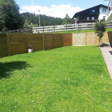 Ferienwohnung Brigitte Oberletzen Kültér fotó