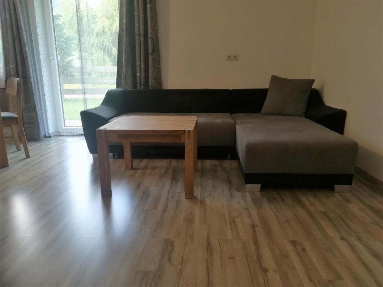 Ferienwohnung Brigitte Oberletzen Kültér fotó